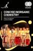 Concise Inorganic Chemistry