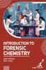 Introduction to Forensic Chemistry