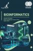 Bioinformatics