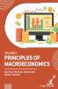 Principles of Macroeconomics Vol 2