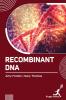 Recombinant DNA
