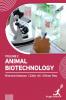 Animal Biotechnology Vol 2