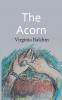 The Acorn
