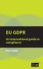 EU GDPR