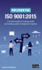 Implementing ISO 9001