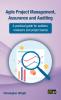 Agile Project Management Assurance and Auditing