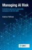Managing AI Risk
