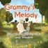 Grammy's Melody