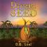 Dream Seed