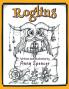 Roglins