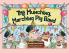 The Munching Marching Pig Band