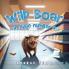 Wild Boar in Aisle Number 4