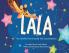 Lala the giraffe that created the constellations