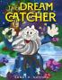 THE DREAMCATCHER