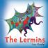 The Lermins