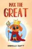 Max the Great