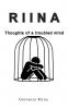 RIINA - Thoughts of a troubled mind
