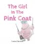 The Girl in the Pink Coat