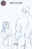 Masculism