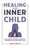 Healing Your Inner Child