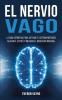 El Nervio Vago