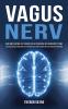 Vagusnerv