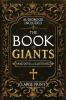 The Book of Giants
