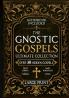 The Gnostic Gospels Ultimate Collection - LARGE PRINT