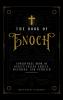 The Book Of Enoch