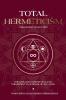 Total Hermeticism Philosophy Collection