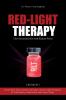 Red-Light Therapy