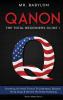 QAnon Decoded