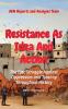 Resistance As Idea And Action