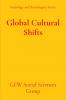 Global Cultural Shifts