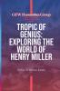 Tropic Of Genius