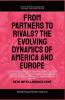 From Partners to Rivals?