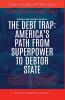 The Debt Trap