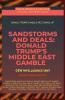 Sandstorms And Deals