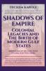 Shadows of Empire
