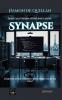 Synapse