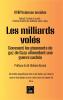 Les milliards volés