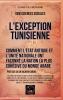 L'exception tunisienne