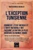 L'exception tunisienne