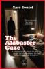 The Alabaster Gaze