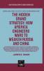 The Hidden Grand Strategy