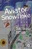 Aviator Snowflake