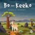 Bo and Keeko