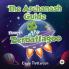 The Archanash Guide Through Zerbaffagoo