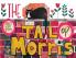 The Tail of Morris