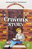Craven's Story